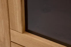 Witryny| Witryna wysoka ALTAMURA