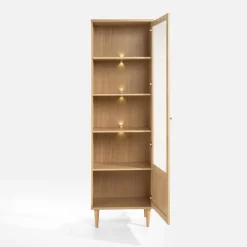 Witryny|FORTE Witryna wysoka CALASETTA