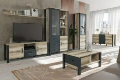 Witryna wysoka DERBY 2