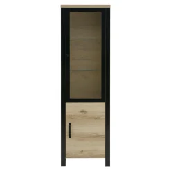 Witryna wysoka DERBY 2