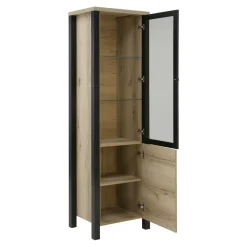 Witryna wysoka DERBY 2