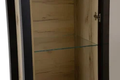 Witryna wysoka DERBY 2