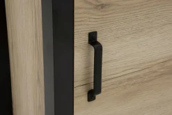 Witryna wysoka DERBY 2