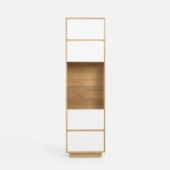 Witryny|inny Witryna wysoka FOGGIA