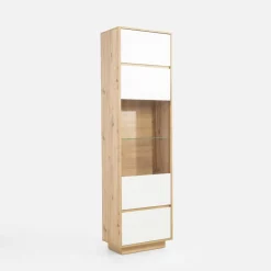 Witryny|inny Witryna wysoka FOGGIA