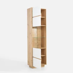 Witryny|inny Witryna wysoka FOGGIA