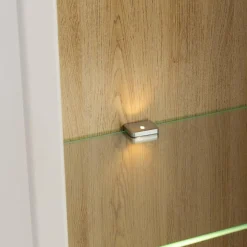 Witryny|Esteti Witryna wysoka KARIN