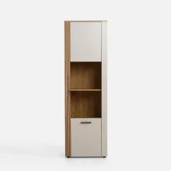 inny Witryna wysoka kaszmirowa FREZO