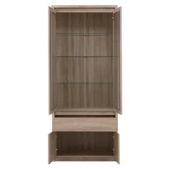 Witryny|Esteti Witryna wysoka NORTON