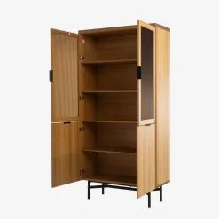 inny Witryna wysoka RIVALE