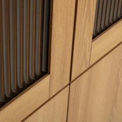 inny Witryna wysoka RIVALE