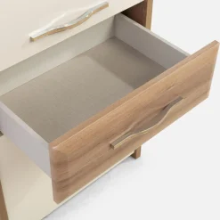 inny Witryna z oświetleniem GALA wysoki połysk