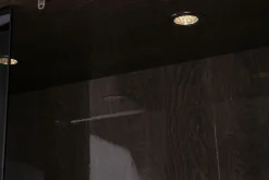 Witryny| Witryna z oświetleniem LED PLATINUM