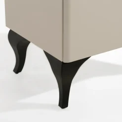 inny Witryna z oświetleniem MADERA prawa