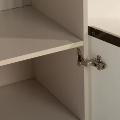 inny Witryna z oświetleniem MADERA prawa