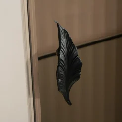 inny Witryna z oświetleniem MADERA prawa