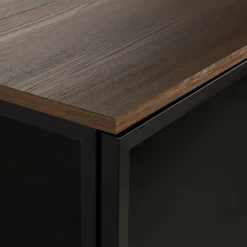 Witryny|inny Witryna z oświetleniem VICI