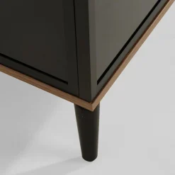 Witryny|inny Witryna z oświetleniem VICI