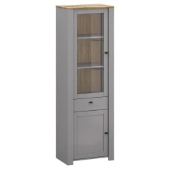 Witryny| Witryna z szufladą LATOUR