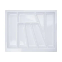 Wkład do szuflady BASIC PLUS BP-WPCV60