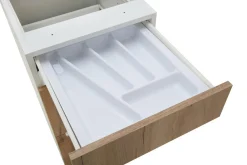 Wkład do szuflady BASIC PLUS BP-WPCV60