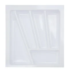 Wkład do szuflady BASIC PLUS BP-WPCV45