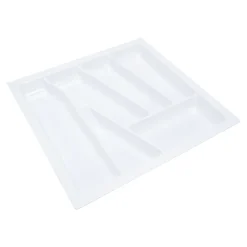 Wkłady Do Szuflad|Wyposażenie Szuflad| Wkład do szuflady BASIC PLUS BP-WPCV50