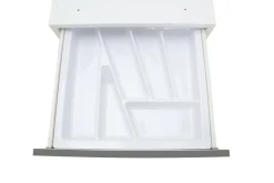 Wkłady Do Szuflad|Wyposażenie Szuflad| Wkład do szuflady BASIC PLUS BP-WPCV50