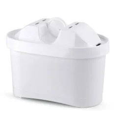 Przybory Kuchenne| Wkład filtrujący AQUAPHOR B100-25 MAXFOR