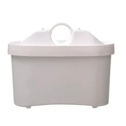 Przybory Kuchenne| Wkład filtrujący AQUAPHOR B100-25 MAXFOR