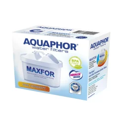 Przybory Kuchenne| Wkład filtrujący AQUAPHOR B100-25 MAXFOR