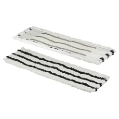 Wkład wymienny do mopa płaskiego