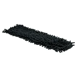 Wkład wymienny do mopa płaskiego CHENILLE