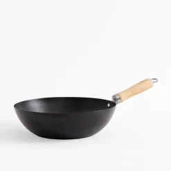 Prima Cucina Wok 28 cm