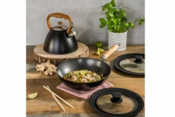 Prima Cucina Wok 28 cm