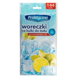 Akcesoria Do Wina I Drinków|Formy, Naczynia I Akcesoria Do Pieczenia| Woreczki do lodu