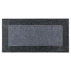 Wycieraczka AMUR GRAND 45x70 cm