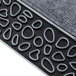 Wycieraczka AMUR GRAND 45x70 cm