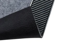 Wycieraczka AMUR GRAND 45x70 cm