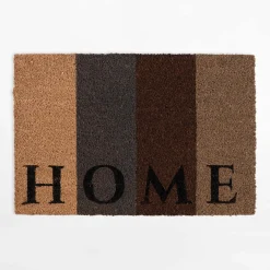 inny Wycieraczka do butów COULEUR, 40x60 cm