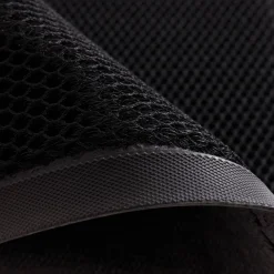 inny Wycieraczka do butów, czarna, 43x76 cm