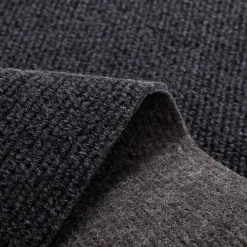 Wycieraczki|inny Wycieraczka do butów FAST, ciemnoszara, 40x60 cm