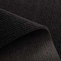 Wycieraczki|inny Wycieraczka do butów FAST, czarna, 40x60 cm