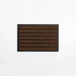 Wycieraczki|inny Wycieraczka do butów JOHN, taupe, 40x60 cm