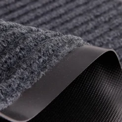 inny Wycieraczka do butów MODY, ciemnoszara, 40x60 cm