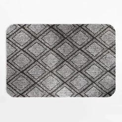 Wycieraczki|inny Wycieraczka do butów VENNESIA, 40x60 cm