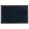 Wycieraczki| Wycieraczka EQUATEUR DOTS 40x60 cm