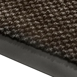 Wycieraczki| Wycieraczka EQUATEUR DOTS 40x60 cm