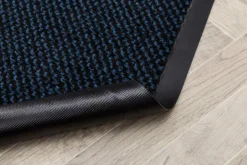 Wycieraczki| Wycieraczka EQUATEUR DOTS 40x60 cm