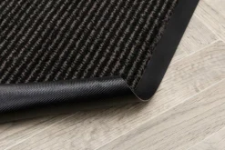 Wycieraczka EQUATEUR LINES 40x60 cm